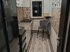 Ferentari, Aleea Imasului nr. 9